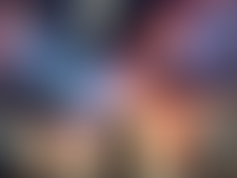 Harnessing the Power of the New Moon in Leo: A Manifestation Guide: Goal-Setting for Career, Confidence, and Public Speaking