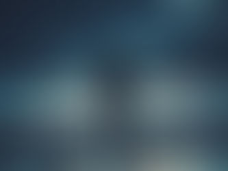 💎 Sun in Cancer Moon in Scorpio: Diamond Zodiac Insight - July 16, 2024 💎