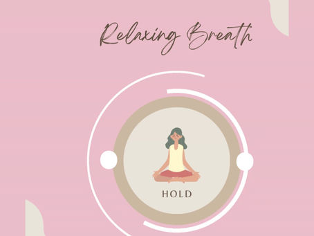 Loving Kindness Guided Meditation: Cultivating Compassion and Empathy