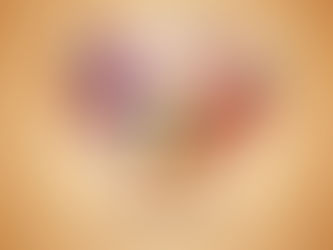 Weekly Diamond Zodiac Insight: April 8 to April 14, 2024: Solar Eclipse in Aries