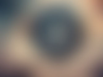 Surviving Mercury Retrograde: Sagittarius' Cosmic Rollercoaster Ride