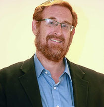 Yehuda_Glick-optimized.jpg