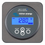 Thumbnail: Victron 500A 12V/24V/48V Smart Battery Monitor with Inbuilt Bluetooth BMV-712