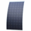 Thumbnail: 330w semi-flexible solar panel