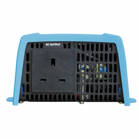 Thumbnail: Victron Phoenix Inverter 12/250 230V with VE.Direct port