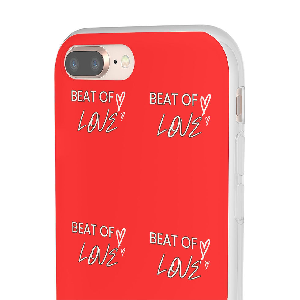 Thumbnail: Flexi Cases