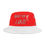 Thumbnail: Bucket Hat (AOP)