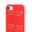 Thumbnail: Flexi Cases