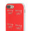 Thumbnail: Flexi Cases