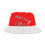 Thumbnail: Bucket Hat (AOP)