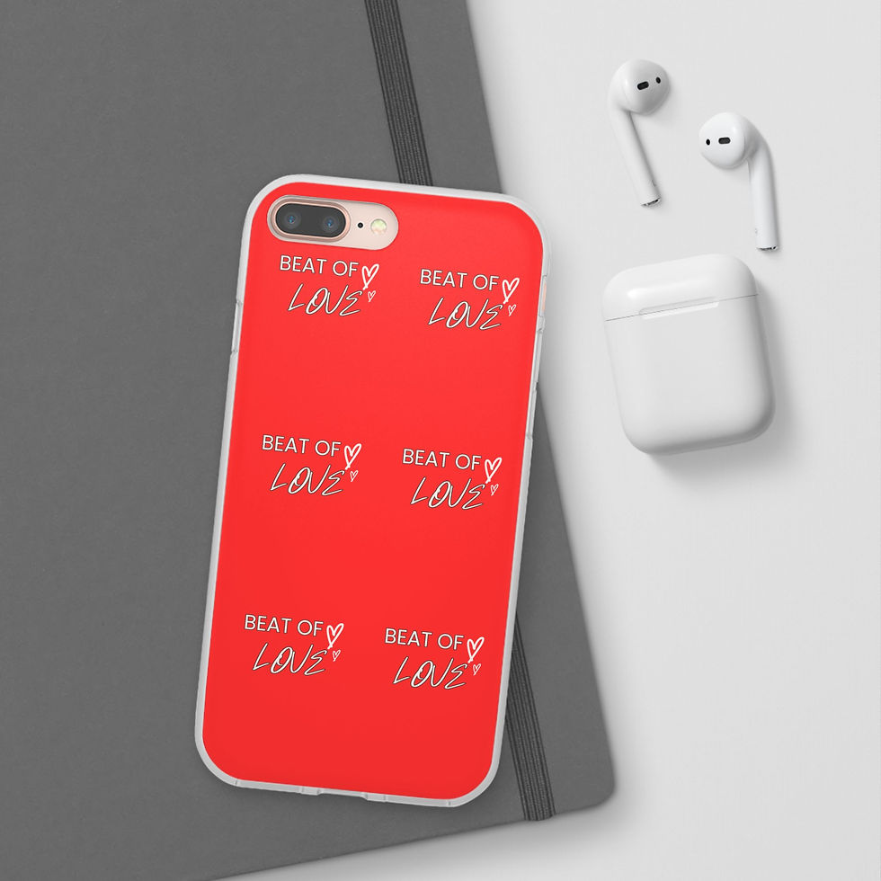 Thumbnail: Flexi Cases