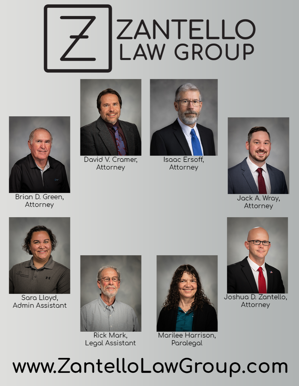 220816.Zantello Law Group.3.875wx5h (1)