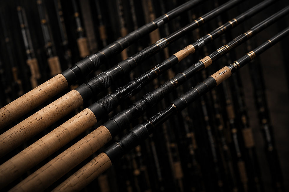 Rods.jpg