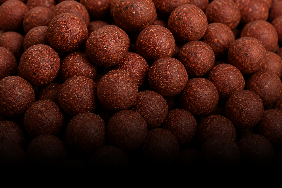 Boilies.png