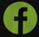 facebook.png