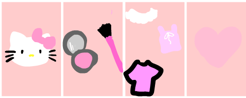 ANlogo.gif