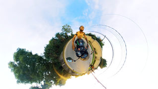 Screen Shot 2021-04-21 at 9.01.31 AM.PNG