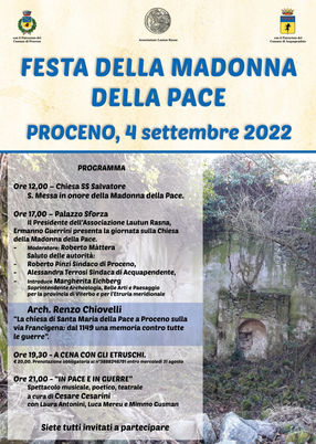 Festa della Madonna.jpeg