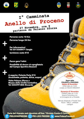Poster Camino 2022.001.jpeg