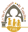 FAVL logo.png