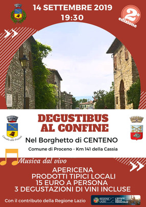 Degustibus _ SEPTEMBER 22 _ Centeno.jpg