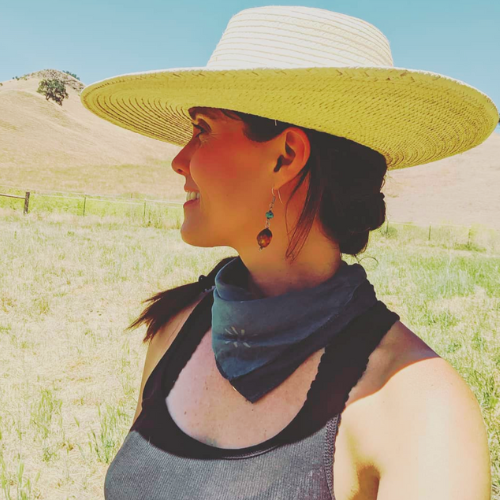 Writer: Jordan Stanton