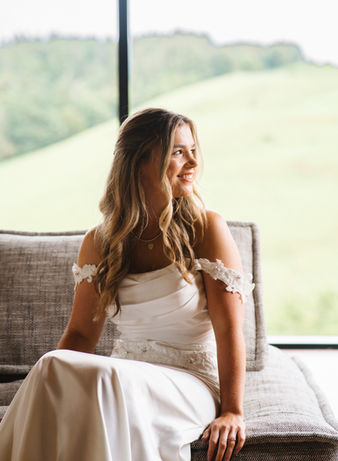 TCo Wedding-236.jpg