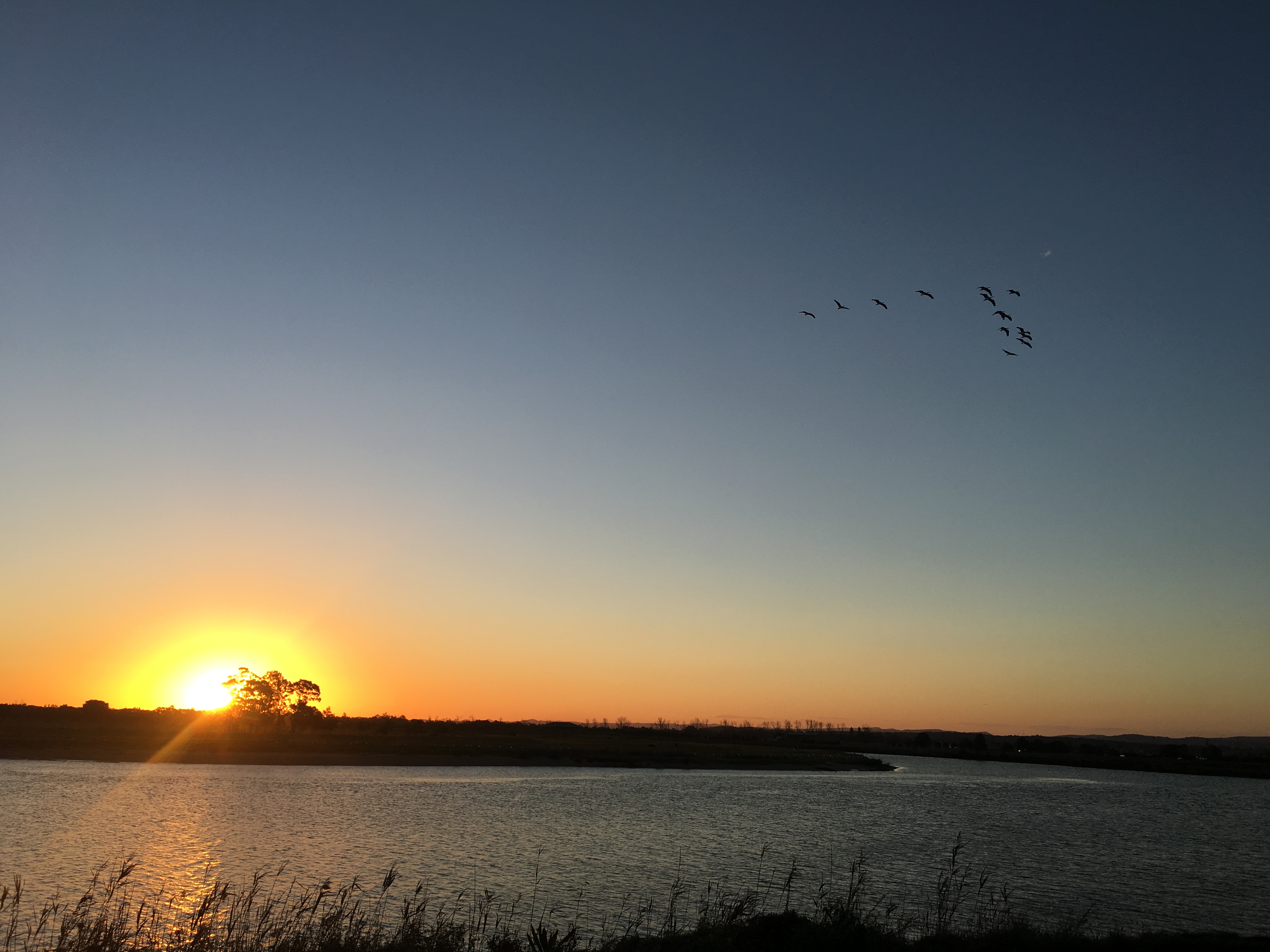 Doctors General Practice Hunter River Medical Centre East Maitland