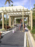 IMG-20120113-00583.jpg