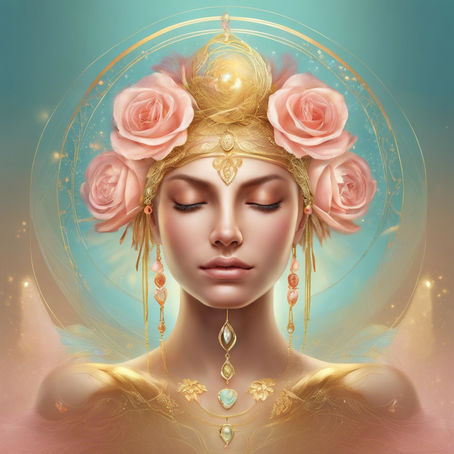 How Internal Family Systems Work Can Help with Ascension