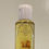 Thumbnail: Butt & Breast Enhancement Oil Maca, Fennel & Fenugreek Oil Hibiscus Scent