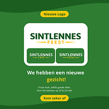 Sintlennes_Logo (1).png