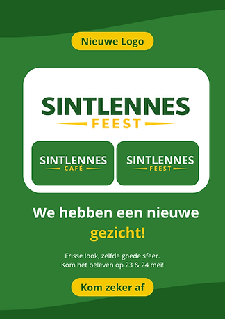 Sintlennes_Logo (1).png