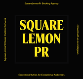 squarelemonpr logo-3.png