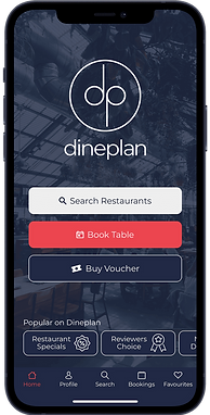 dineplann app.png
