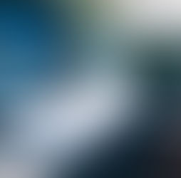 A high-resolution, professional image of a man's hands typing on a laptop. The screen displays a digital lock icon with lines of code in the background, symbolising security and technology. The text "LEADERSHIP SHAPE SECURITY TECHNOLOGY" is prominently overlaid in a large, bold font. A smaller line of text above it reads "Blog Post | SA Women in IT and Data". The lower part of the image features the logo for "ATG DIGITAL Driving Change" along with their website and phone number. The image visually represents the article's theme of women in IT and data leadership influencing technology and security.