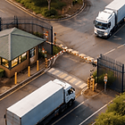 Truck Depot.png