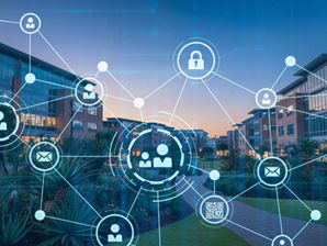 The 2026 Security Landscape: Seven Shifts That Will Redefine Access Control in South Africa