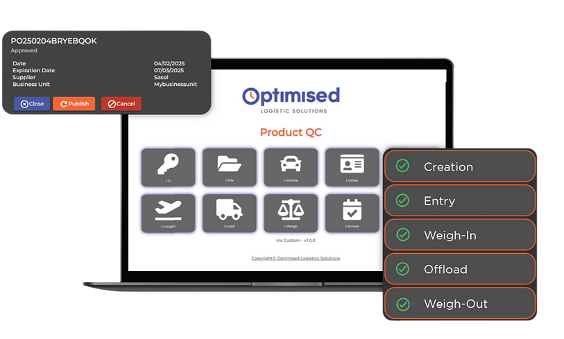 ATG DIGITAL OPTIMISED BANNER (1).png