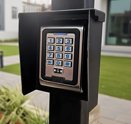 ATG Digital_ATG QR Keypad_Solution (1).png