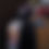 Thumbnail: Jack-O-Lantern Hoodie