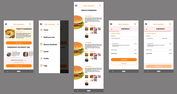mockup-Oslo's-sandwish.png