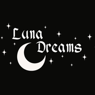 Luna Dreams