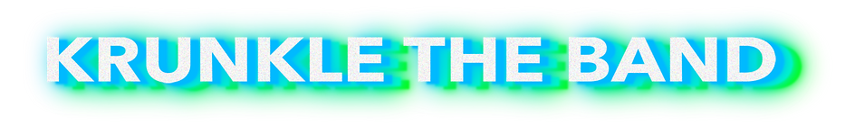 ktb.png