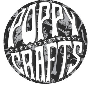 Poppyxcrafts