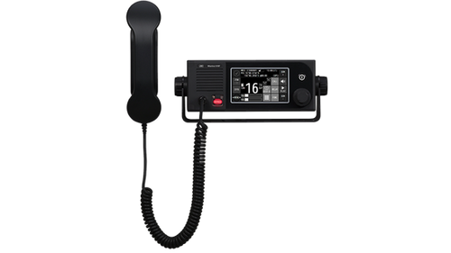 JHS-800S | one solution