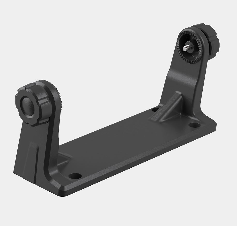 Thumbnail: LT-3100S GMDSS System
