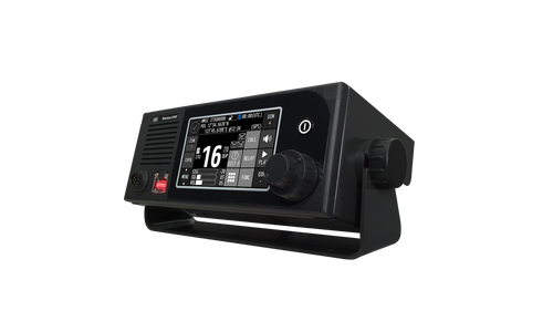 JHS-800S | one solution