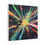 Thumbnail: 🎨 Warp Speed Dimension – Abstract Oil Painting Canvas Print