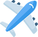 plane.png